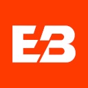 Logo EsportivaBet
