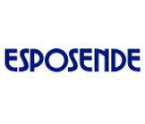 Logo Esposende