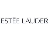 Logo Estée Lauder