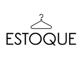 Logo Estoque
