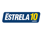 Logo Estrela10