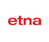 Logo Etna