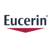 Logo Eucerin