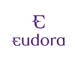 Logo Eudora