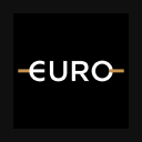 Logo Euro Relógios