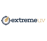 Logo Extreme UV