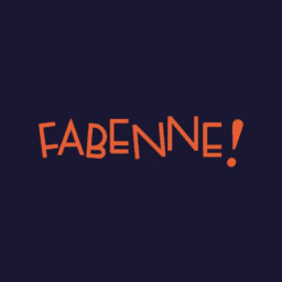 Logo Fabenne