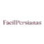Logo Fácil Persianas