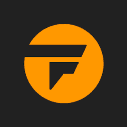 Logo Fanatical