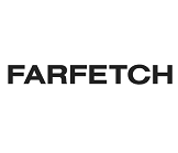 Logo Farfetch