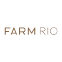 Logo Farm Rio