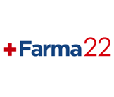 Logo Farma 22