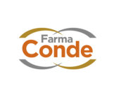 Logo Farma Conde
