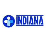 Logo Farmácia Indiana