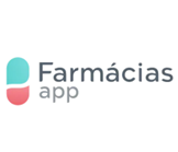 Logo Farmácias App