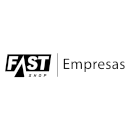 Logo Fast Shop Empresas