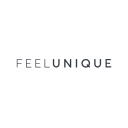 Logo Feelunique