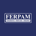 Logo Ferpam