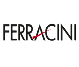 Logo Ferracini