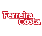 Logo Ferreira Costa