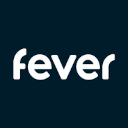 Logo Fever