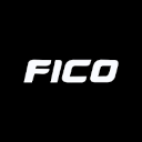 Logo Fico Clothing