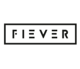 Logo Fiever