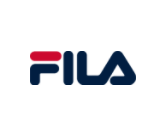 Logo Fila