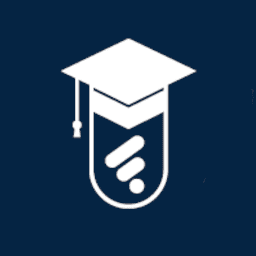 Logo Finance Lab
