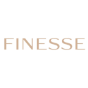 Logo Finesse Joias
