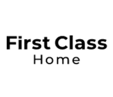 Logo First Class