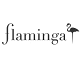 Logo Flaminga