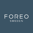 Logo Foreo