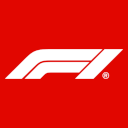 Logo Formula 1 TV