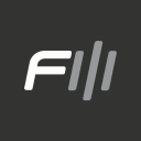 Logo Frahm