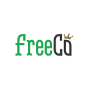 Logo FreeCô