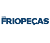 Logo Friopeças