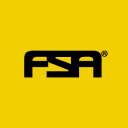 Logo FSA Cajons