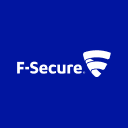 Logo F-Secure VPN