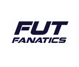 Logo FutFanatics