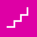Logo Future Learn