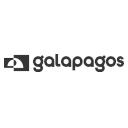 Logo Galapagos Outdoor