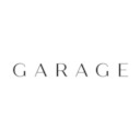 Logo Garage