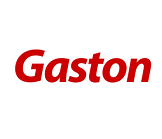 Logo Gaston