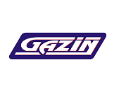 Logo Gazin