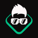 Logo Geek10