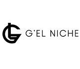 Logo Gel Niche