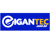 Logo Gigantec