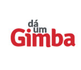 Logo Gimba