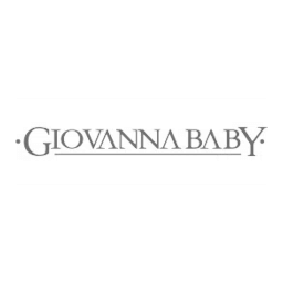 Logo Giovanna Baby